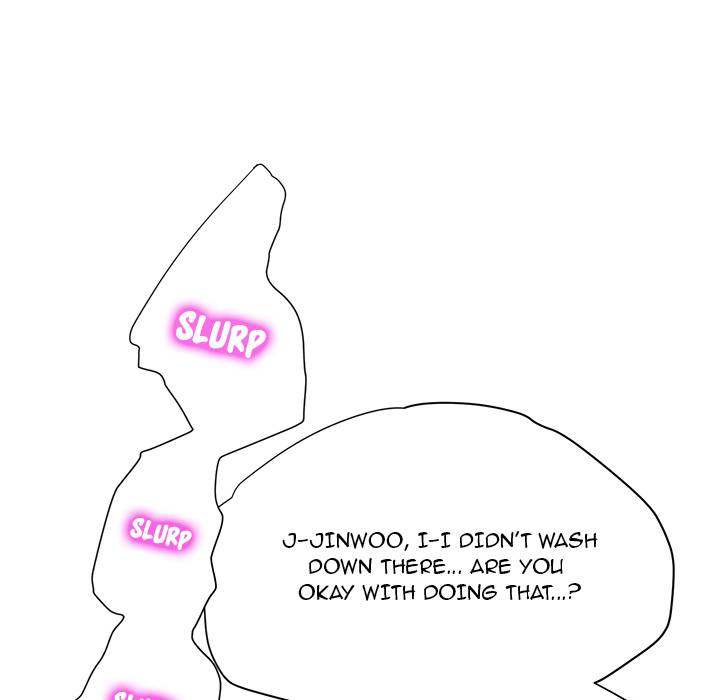 My Stepmom - Chapter 14 - Andromeda 11 page 42 hentai porn comic manga doujin